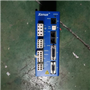 XTL-230-18 Copley controls伺服驱动器